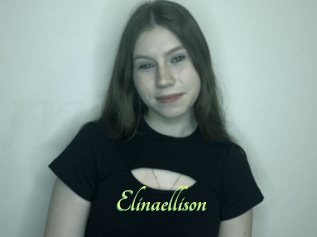 Elinaellison