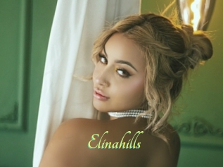 Elinahills