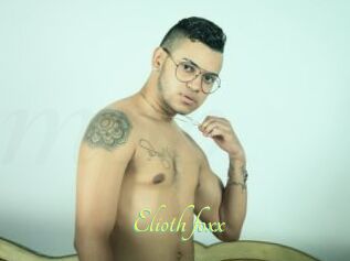 Elioth_foxx