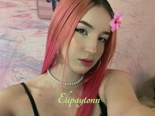 Elipaytonn
