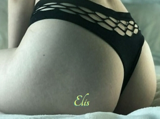 Elis