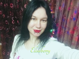 Elisaberry