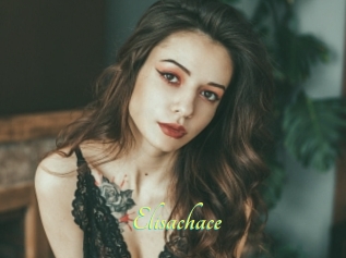 Elisachace