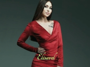 Elisavel