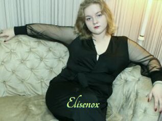 Elisenox