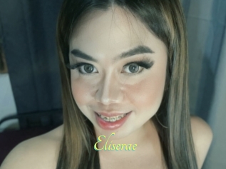 Eliserae