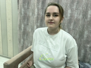 Elisros