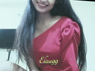 Eliza99