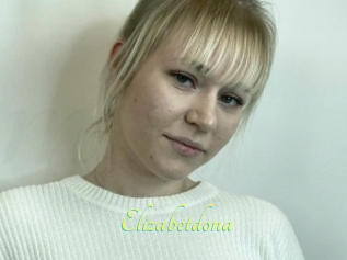 Elizabetdona