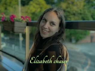 Elizabeth_chaser