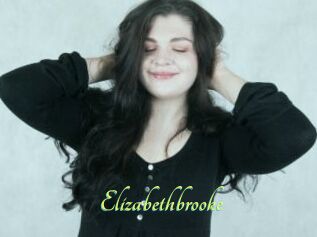 Elizabethbrooke