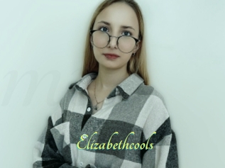 Elizabethcools