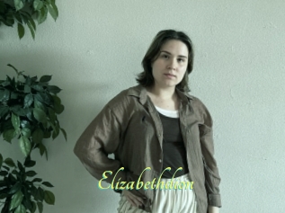 Elizabethdion