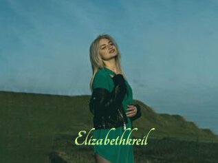 Elizabethkreil
