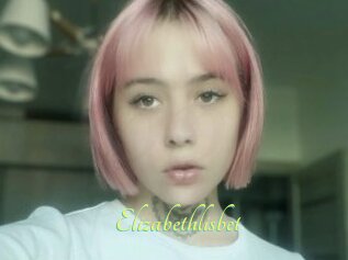 Elizabethlisbet
