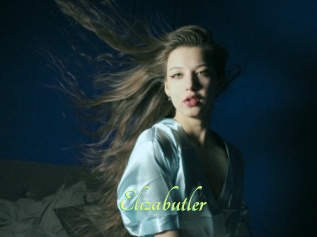 Elizabutler