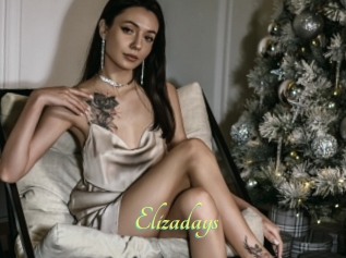 Elizadays