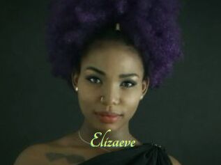 Elizaeve