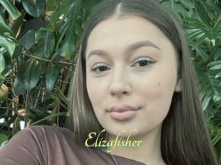 Elizafisher