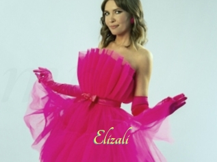 Elizali