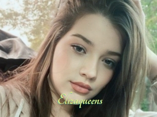 Elizaqueens