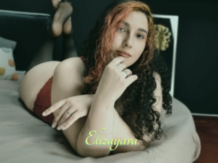 Elizayara