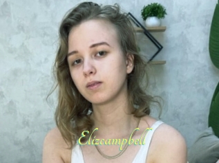 Elizcampbell