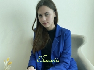 Ellacurtis
