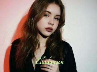 Elladawson