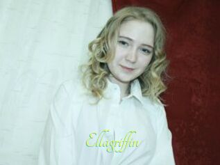 Ellagriffin