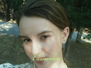 Ellamendiaz