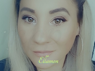 Ellamon