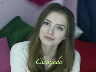 Elleestrada