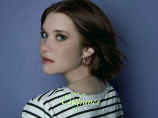 Ellefrance