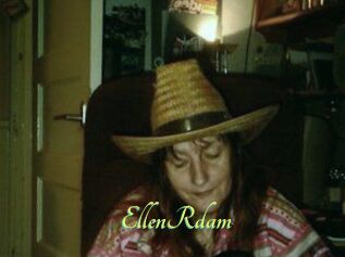 EllenRdam