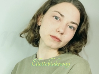 Elletteblakeway