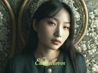 Ellettecurvin
