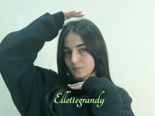 Ellettegrandy
