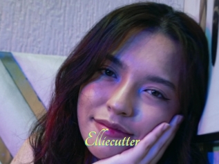 Elliecutter