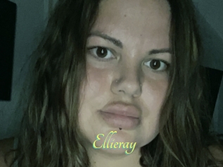 Ellieray