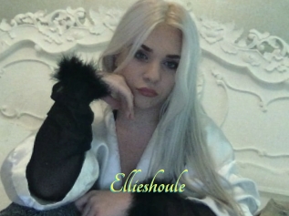 Ellieshoule