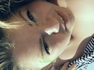 Ellimol