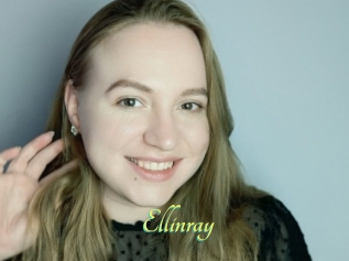 Ellinray