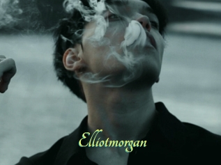 Elliotmorgan