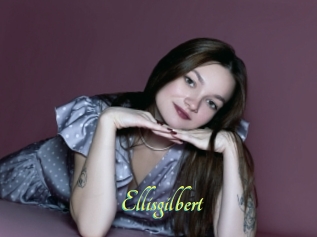 Ellisgilbert