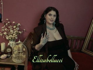Ellizabellucci