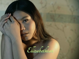 Ellizabethtan