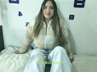 Ellyeconnor