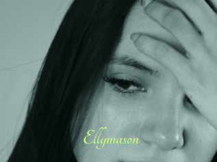 Ellymason