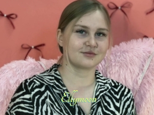 Ellymoon